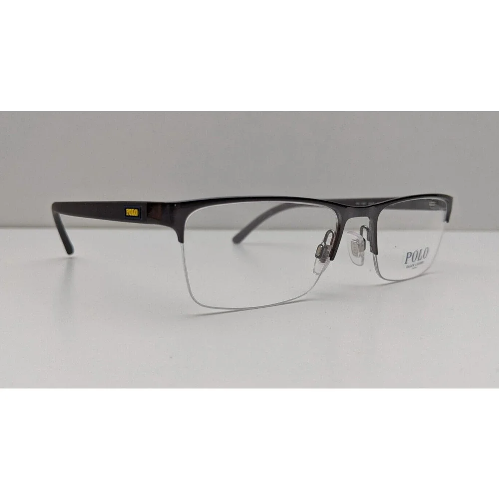🕶️Ralph Lauren PH1161 9157 Eyeglasses 55/18 145 /KAD359🕶️​